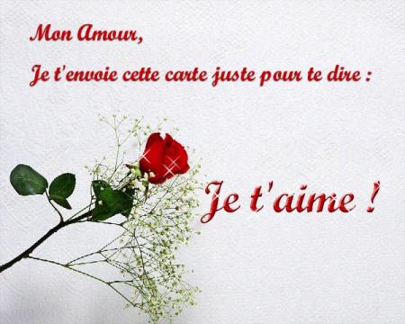 repond moi
